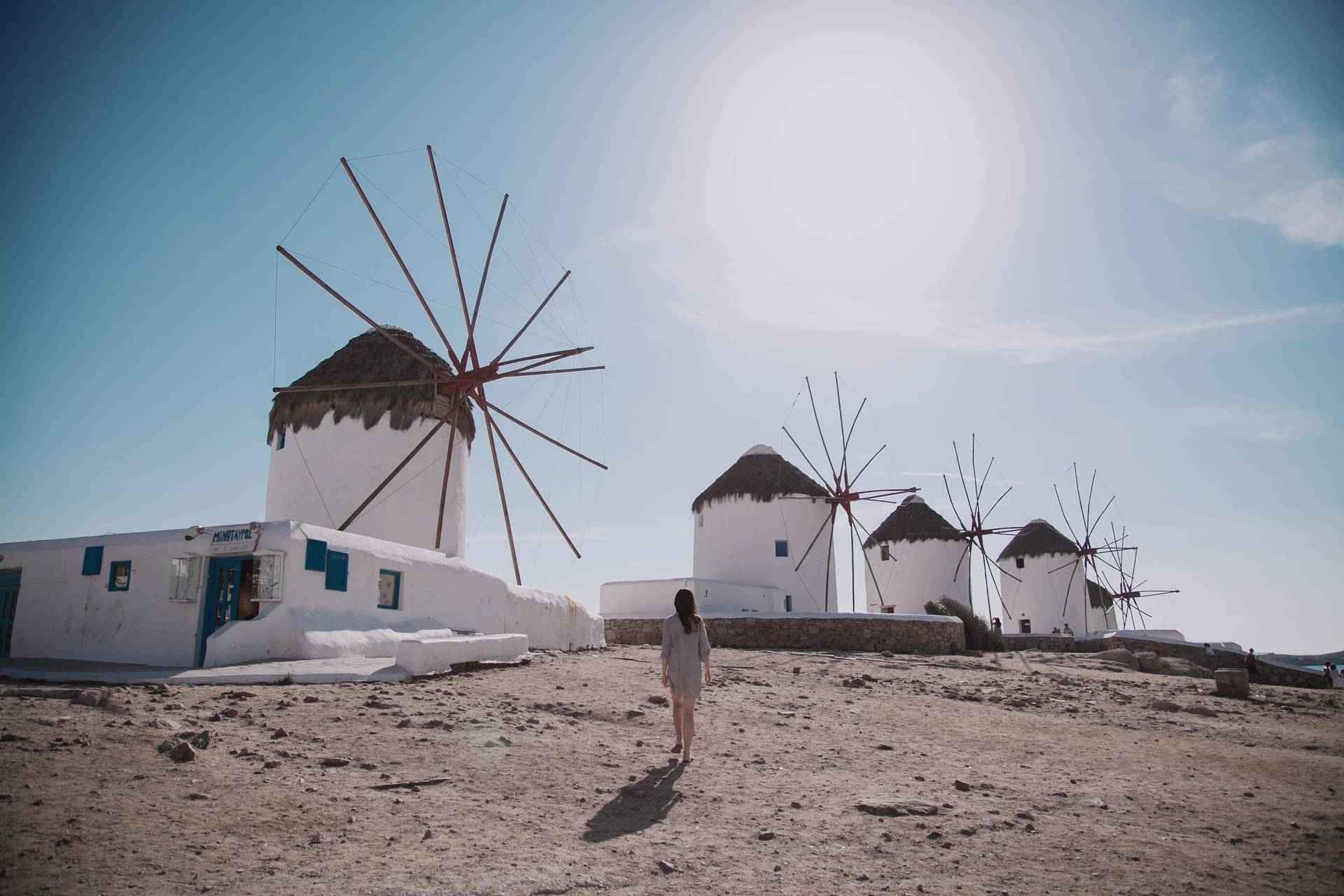 discover-mykonos-all-year-paradise